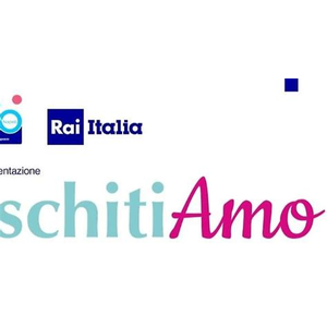 Ilroma.Net